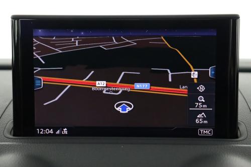 AUDI A3 SPORTBACK 1.0 TFSI + GPS + PDC + CRUISE + ALU 16 + XENON