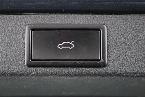SKODA Octavia COMBI AMBITION 1.6 TDI GREENTEC + GPS + CARPLAY + PDC + CRUISE