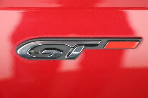 PEUGEOT 308 GT 1.6 PURETECH EAT8 + A/T + GPS + CARPLAY + LEDER + CAMERA + PDC + CRUISE + ALU 18