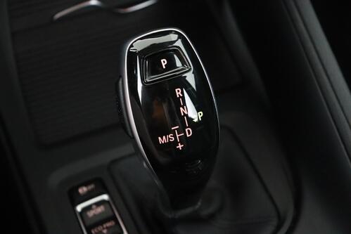 BMW X1 BUSINESS EDITION SDRIVE DA + GPS + LEDER + PDC + CRUISE + ALU 17