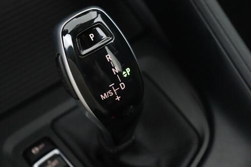 BMW X1 BUS.EDITION 18d sDRIVE DA + GPS + LEDER + PDC + CRUISE + ALU 17