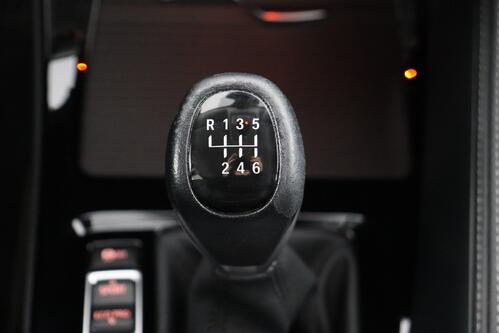 BMW X2 16d sDRIVE D + GPS +  LEDER + PDC + CRUISE + ALU 17